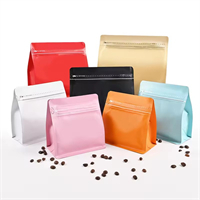 plastic bag  from disposablesInc.com Import  disposable items from China, The best import service in China. 